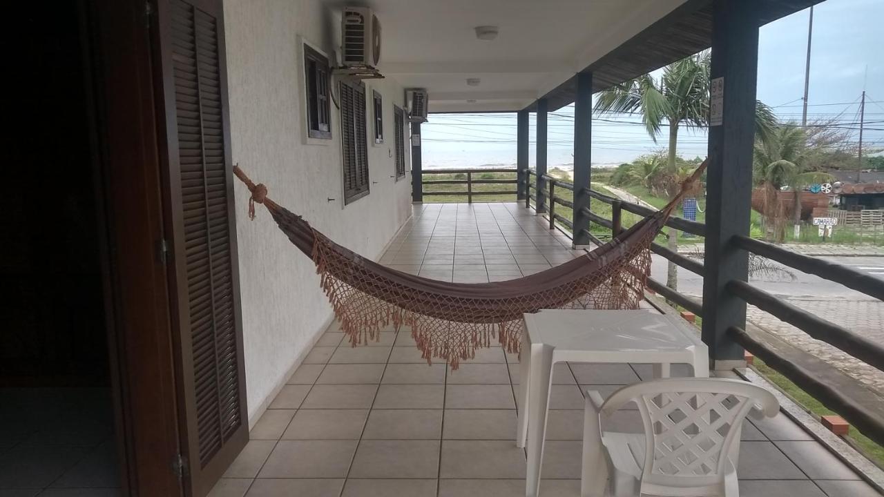 Paraiso Do Sul - Carmery بونتال دو بارانا المظهر الخارجي الصورة